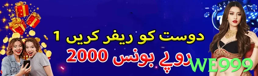 Withdrawal methods supported - 2