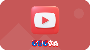 666vn