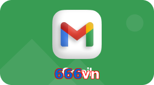 666vn