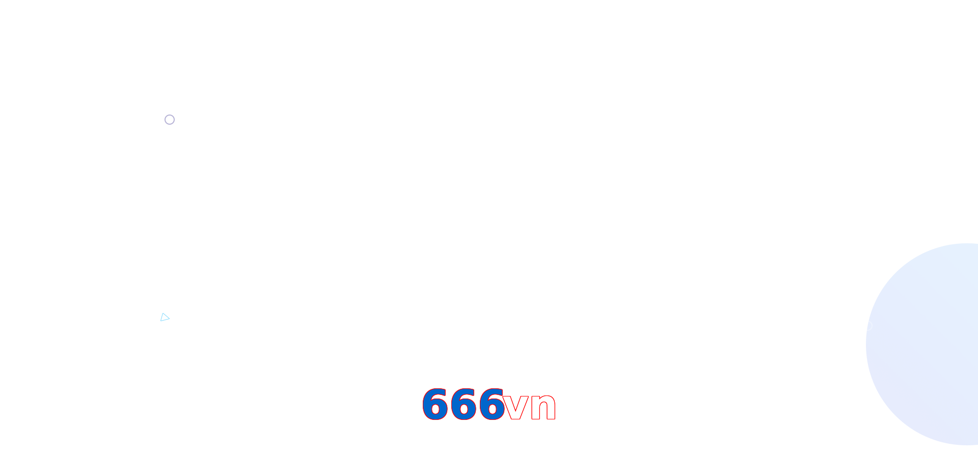 666vn