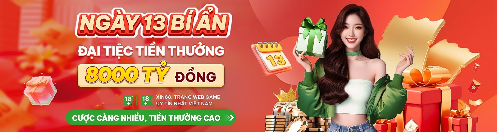 666vn