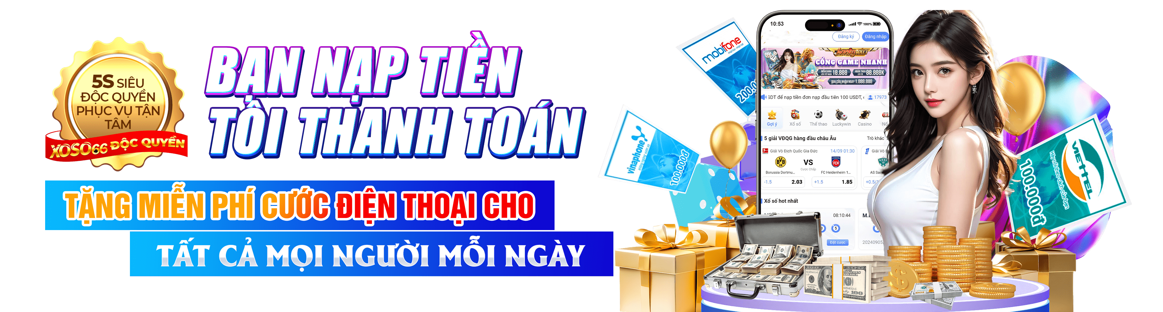 666vn