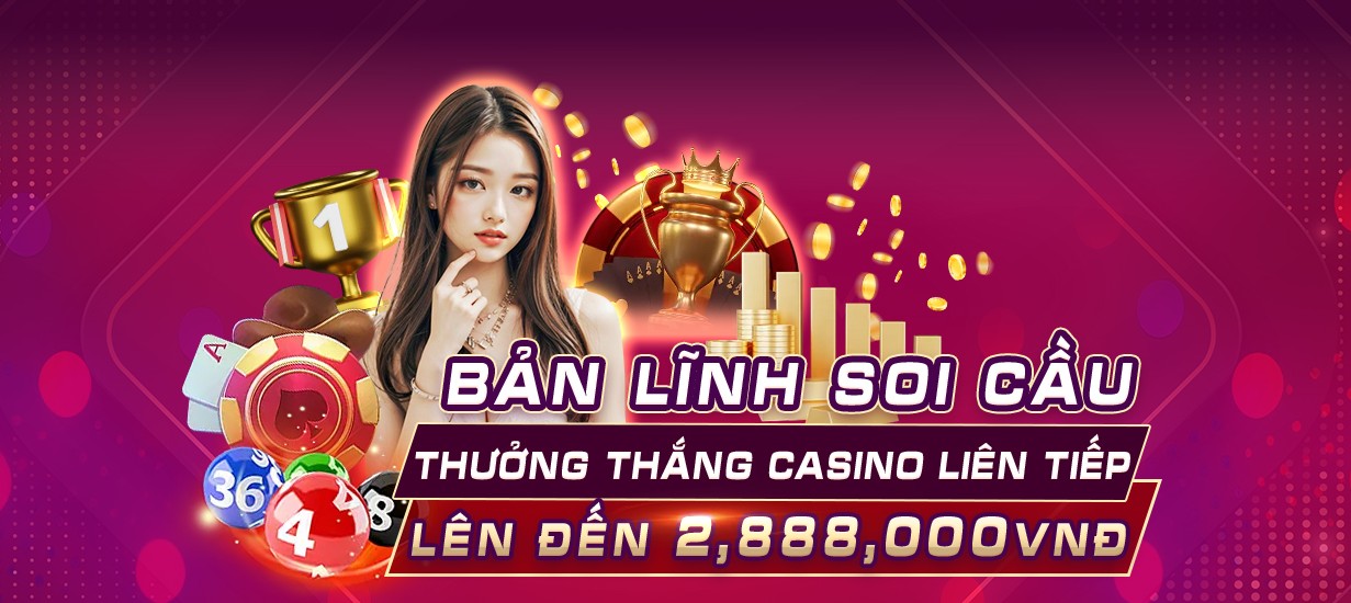 666vn