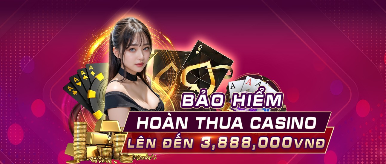 666vn
