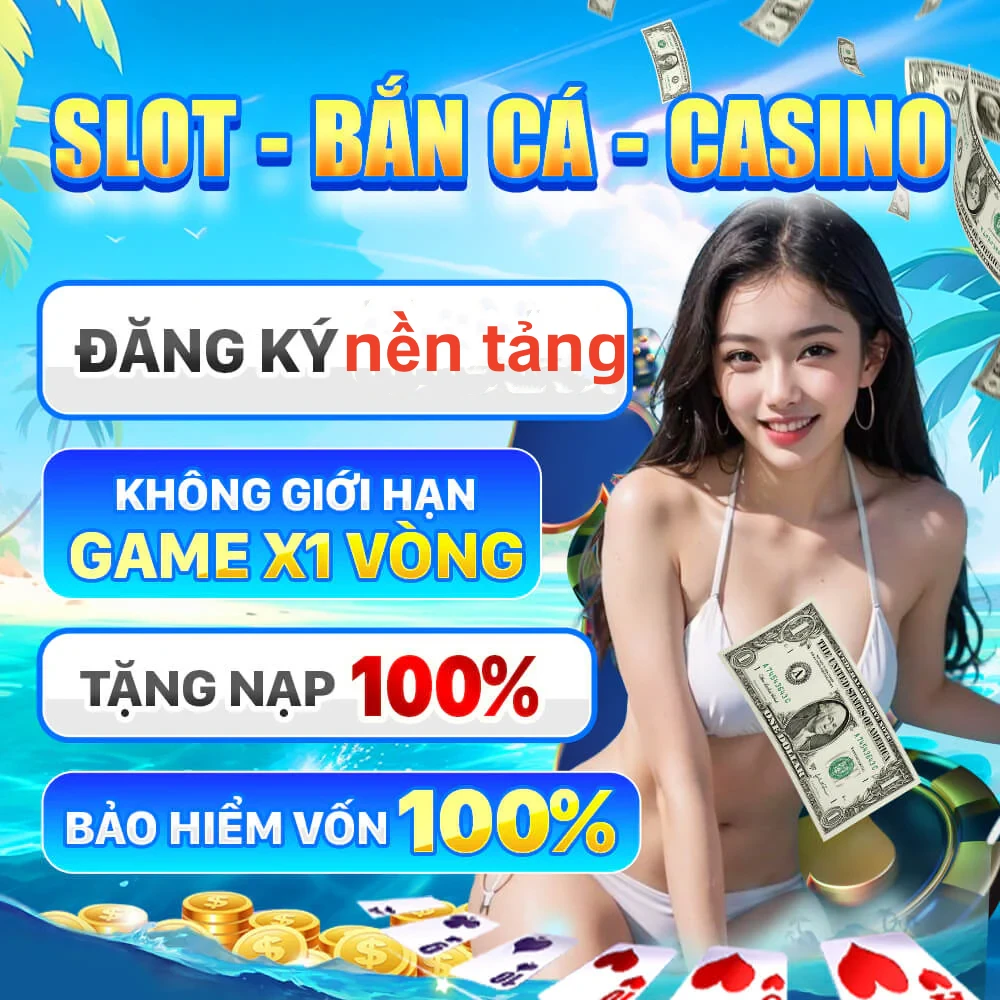666vn