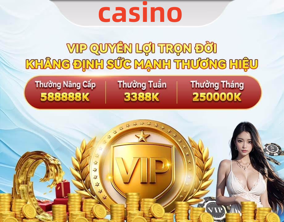 666vn