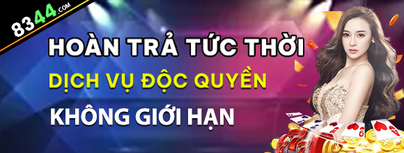 666vn