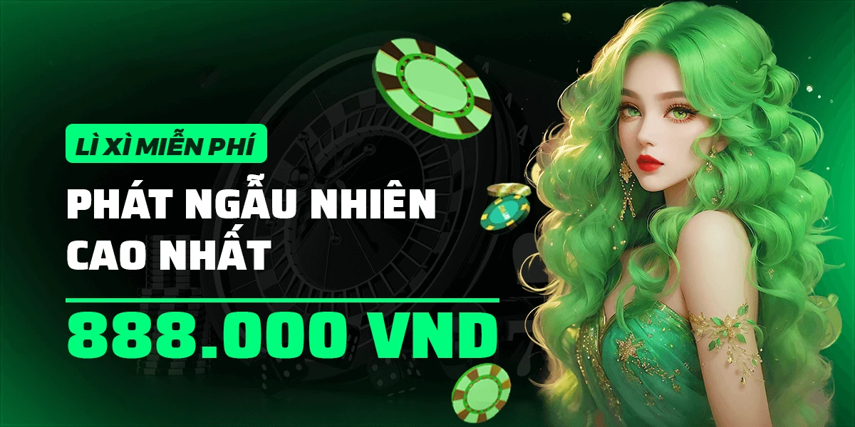 666vn