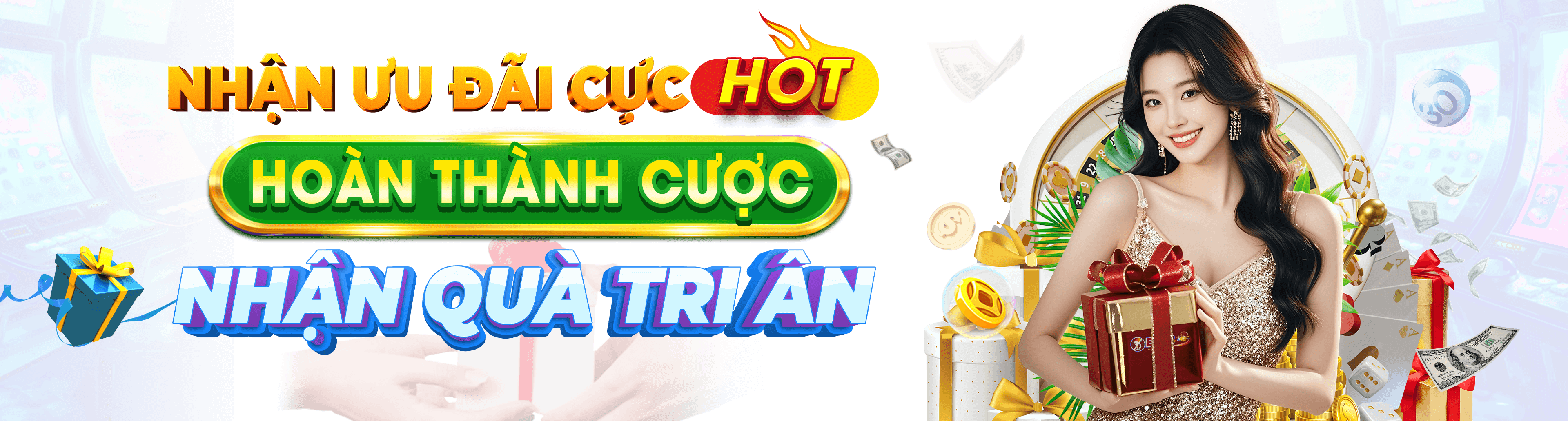 666vn