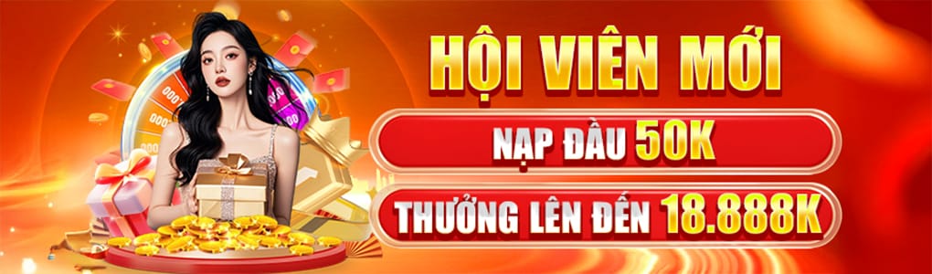 666vn