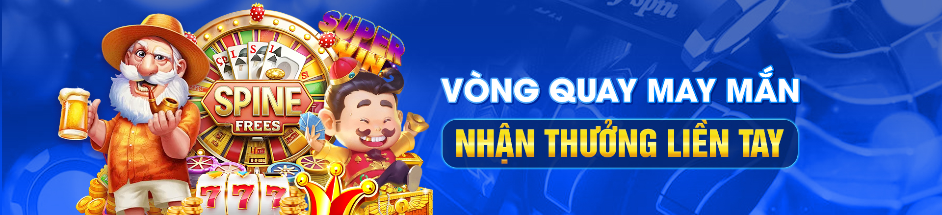 666vn