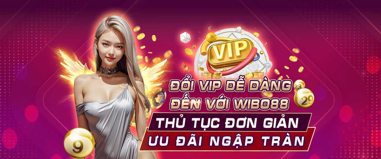666vn
