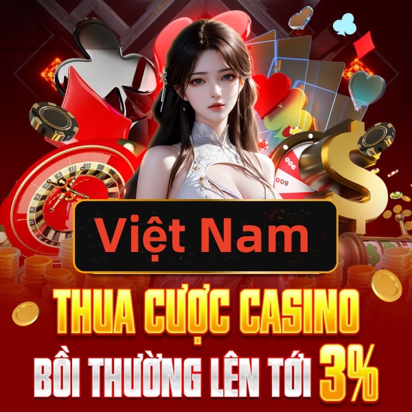 666vn