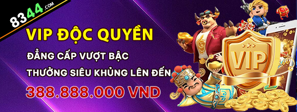 666vn