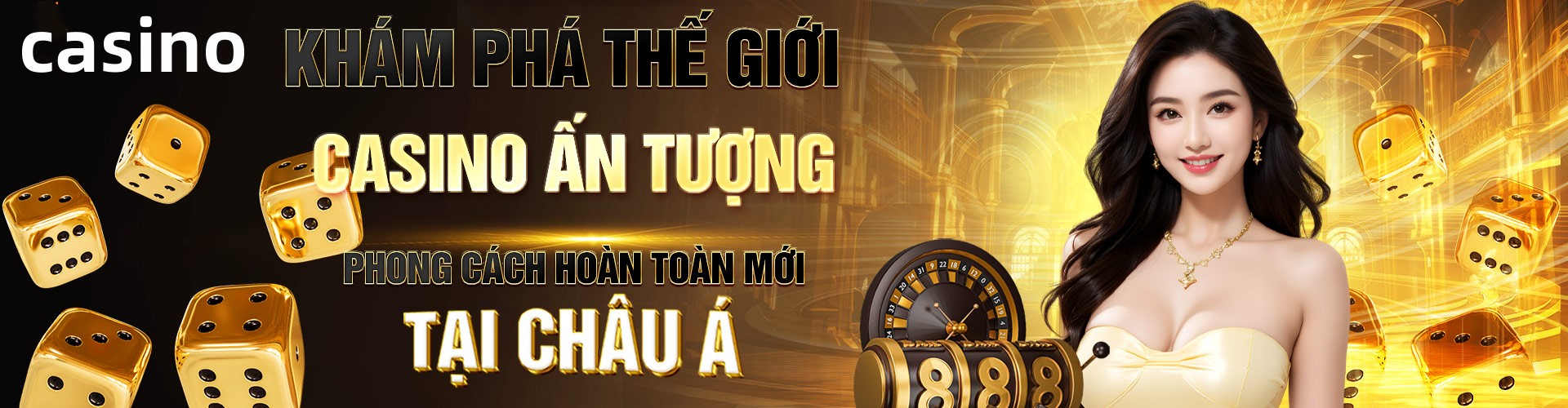 666vn
