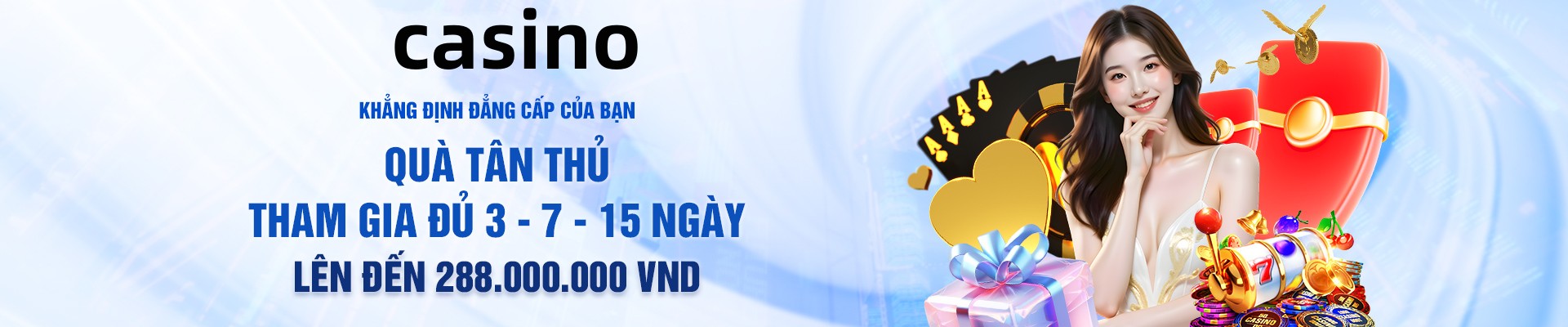 666vn
