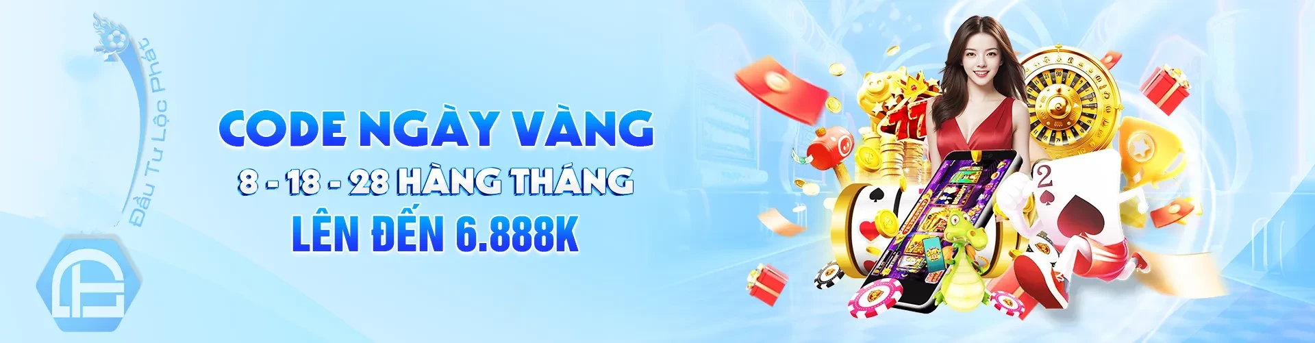 666vn