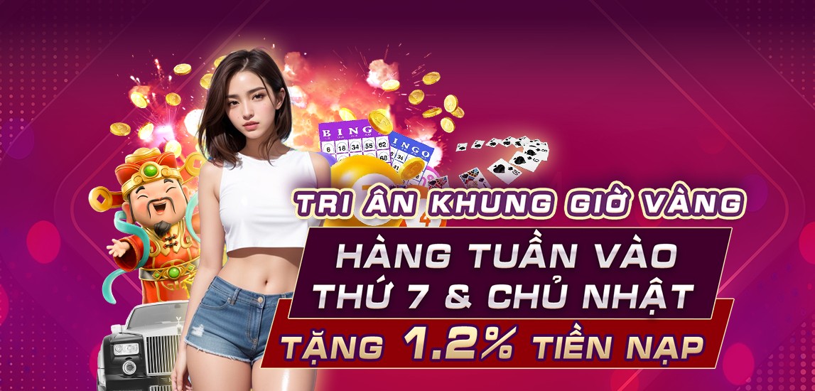 666vn