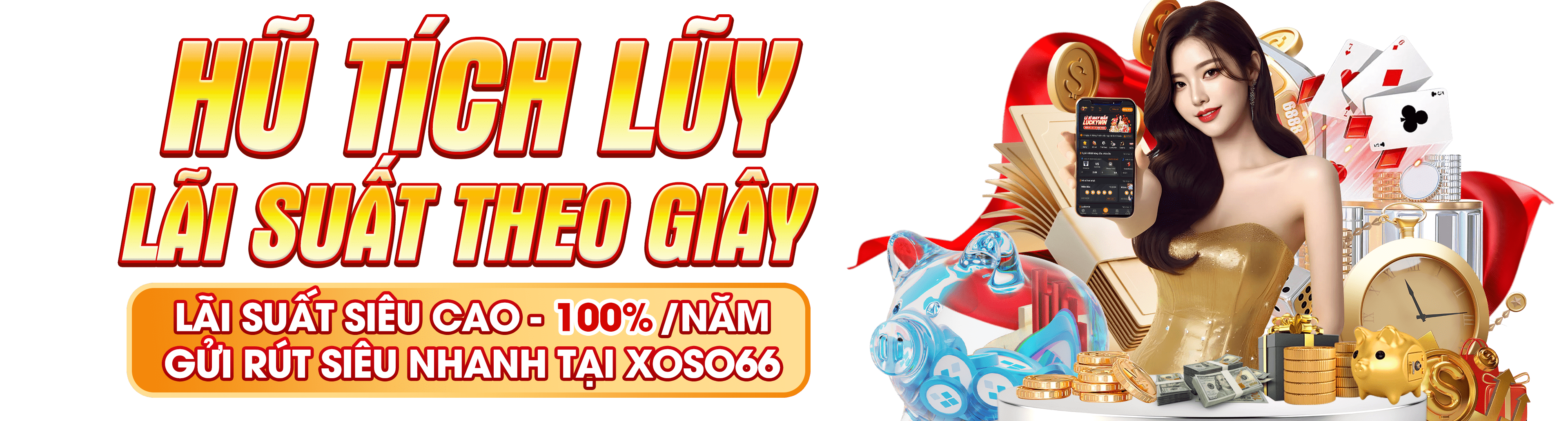 666vn