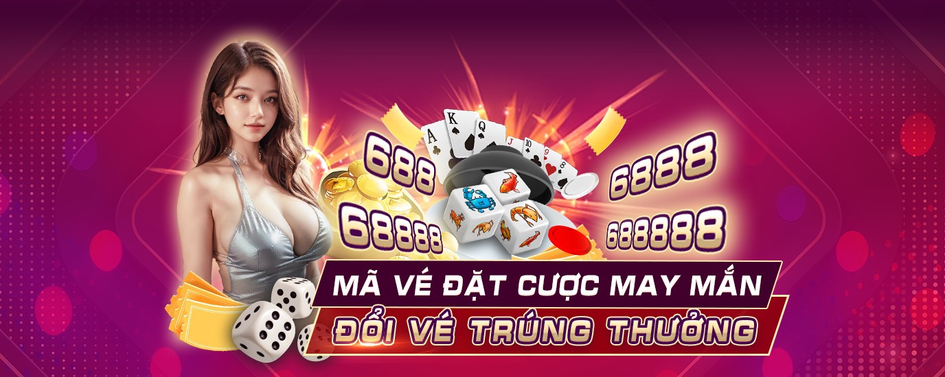 666vn