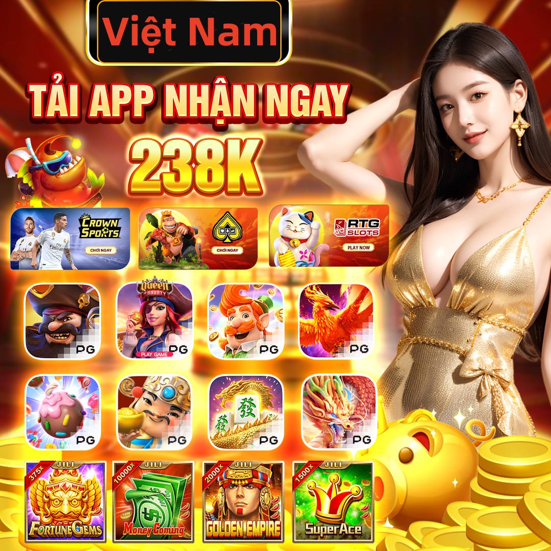 666vn