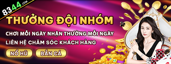 666vn