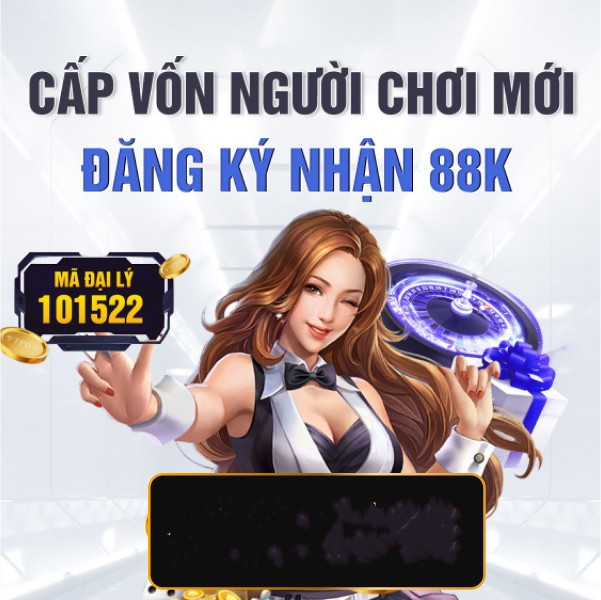 666vn