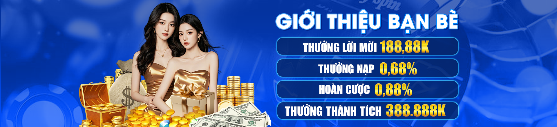 666vn