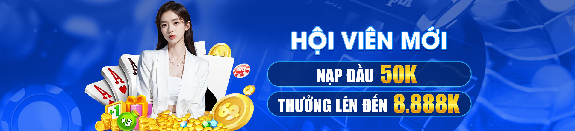 666vn