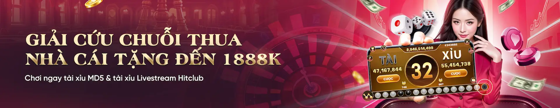 666vn