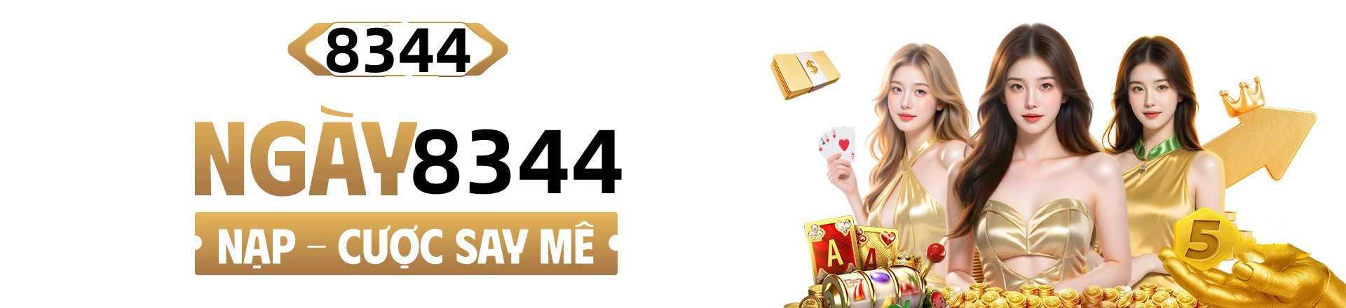 666vn