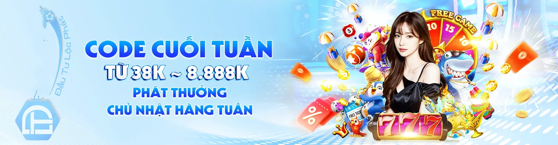 666vn