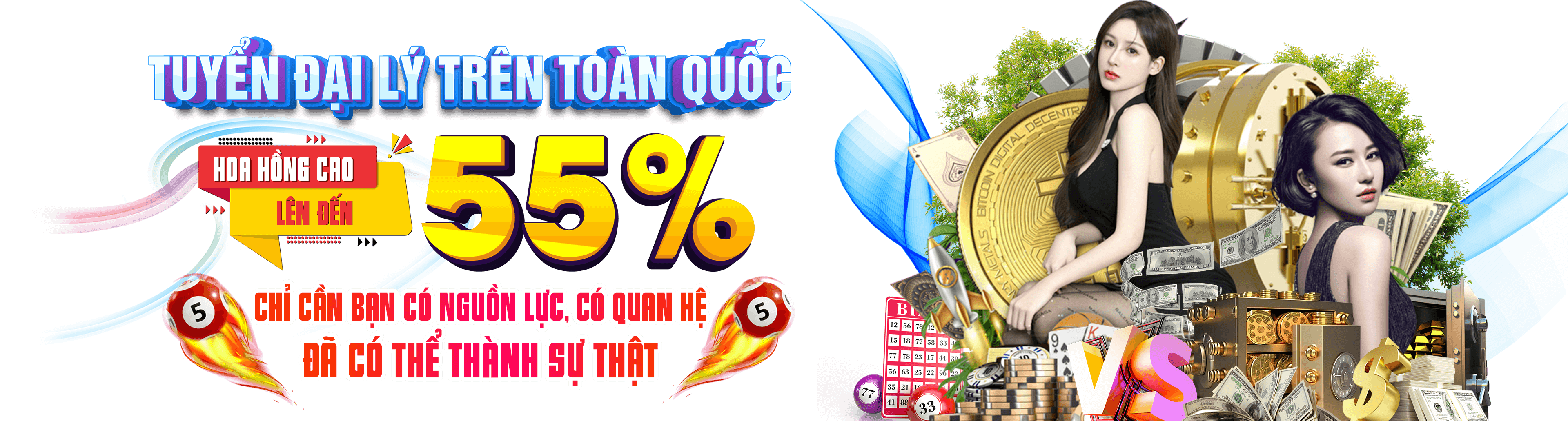 666vn