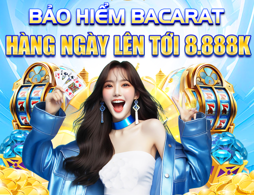 666vn