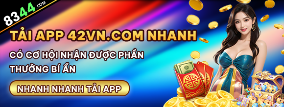 666vn