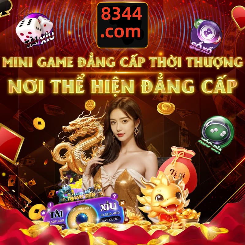 666vn