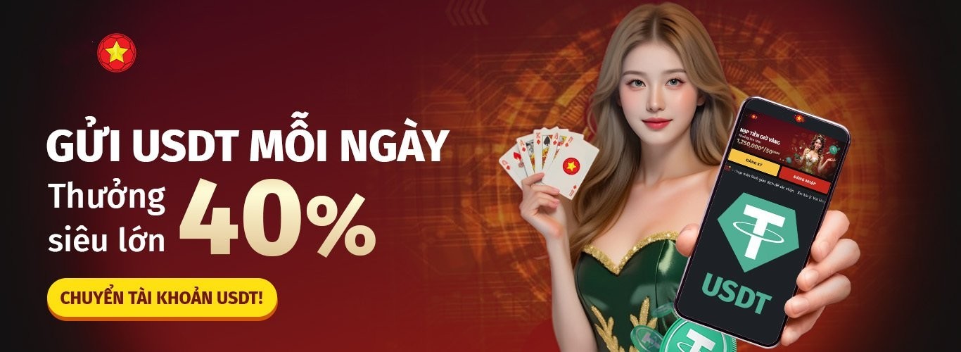 666vn