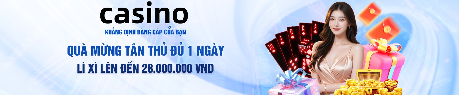 666vn