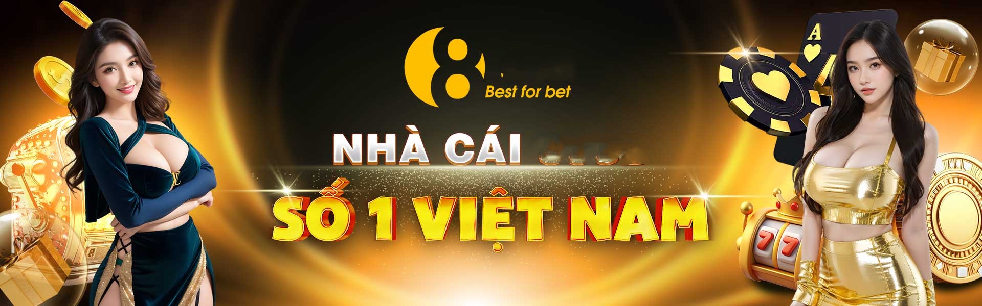 666vn