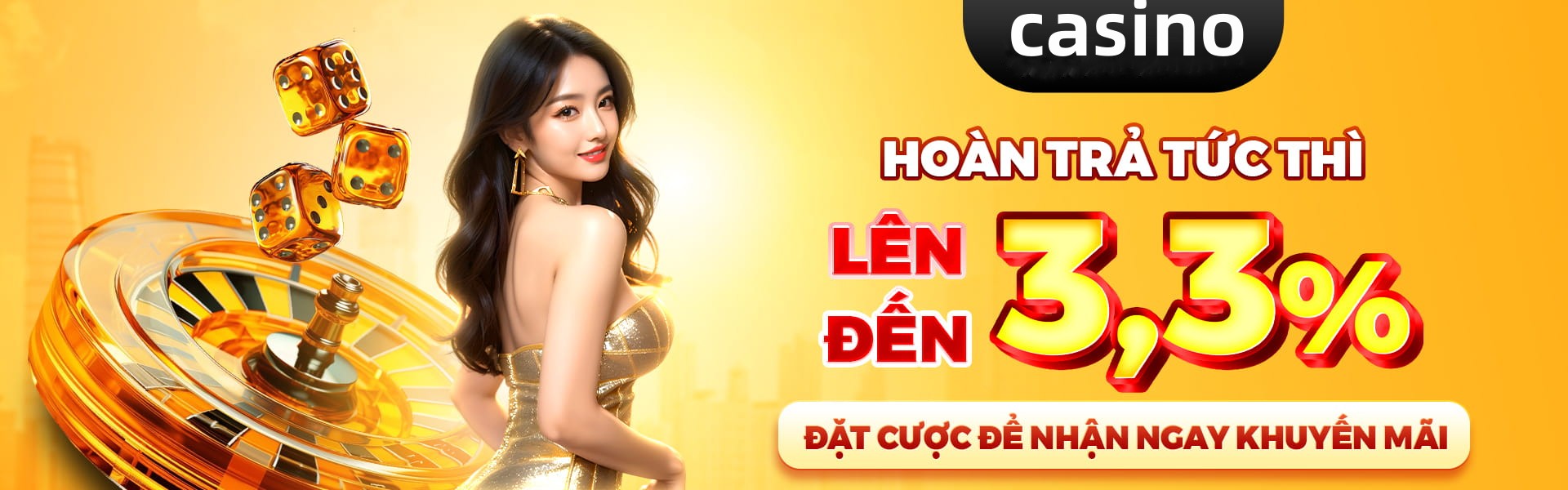 666vn
