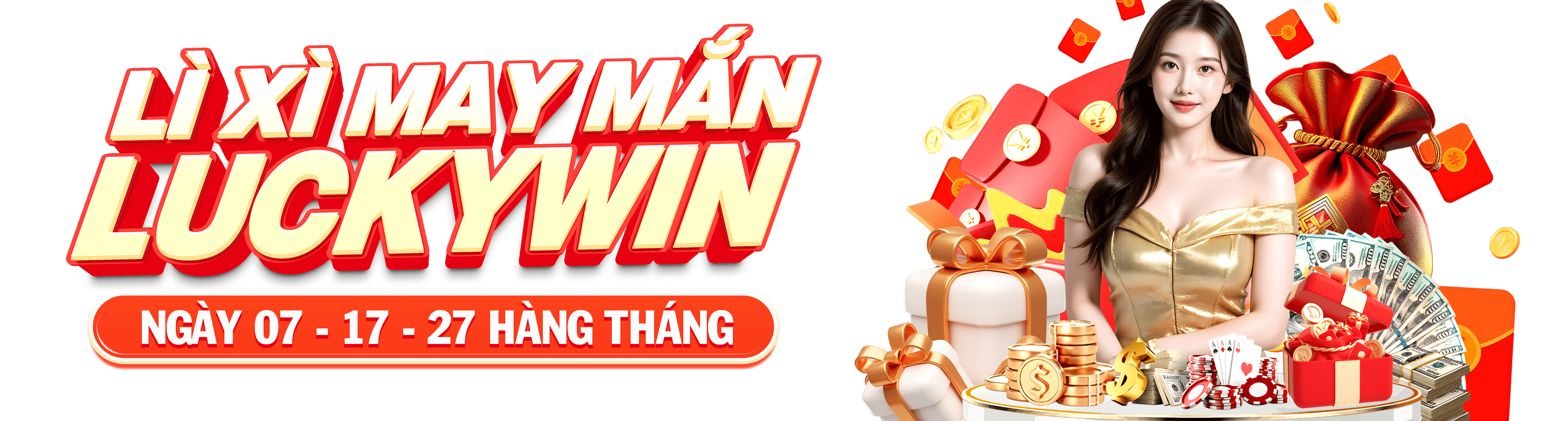 666vn