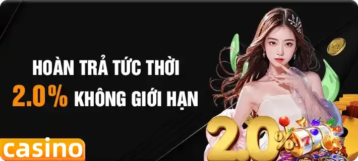 666vn