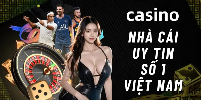 666vn