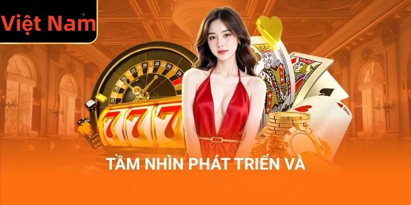 666vn