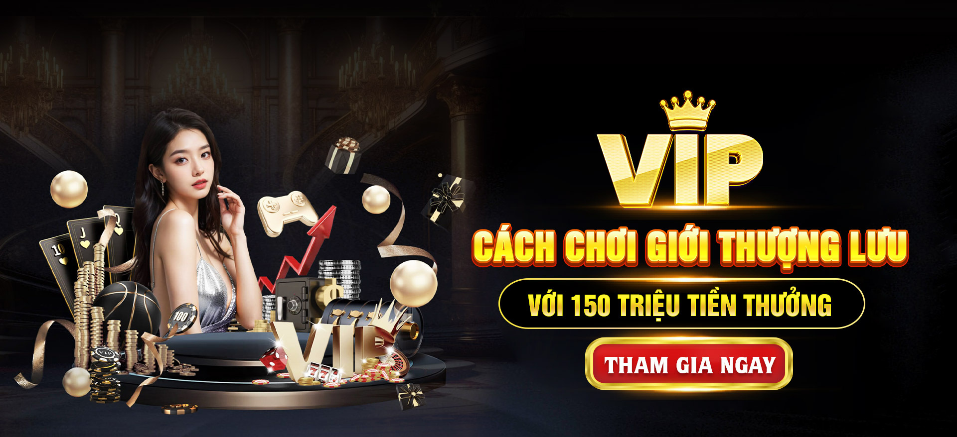 666vn