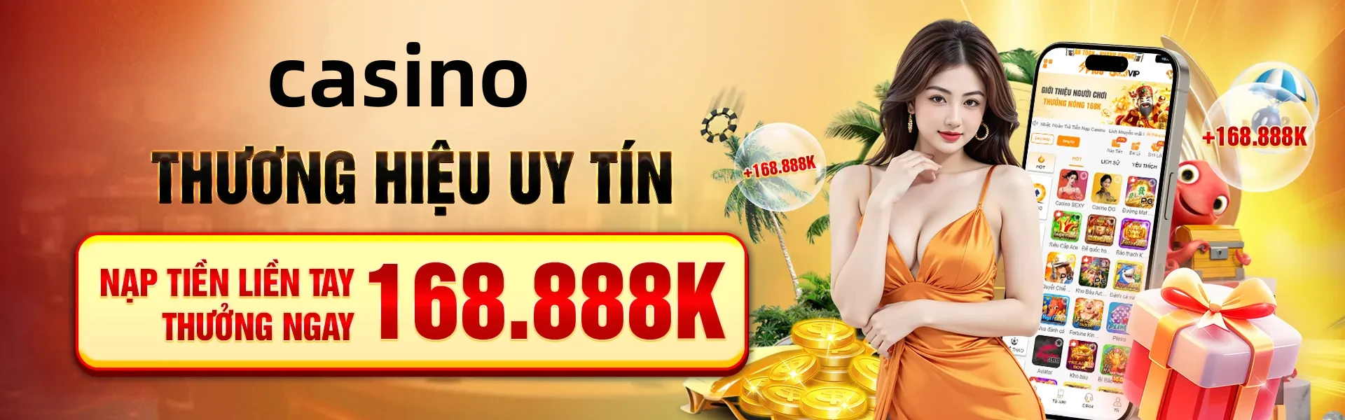 666vn