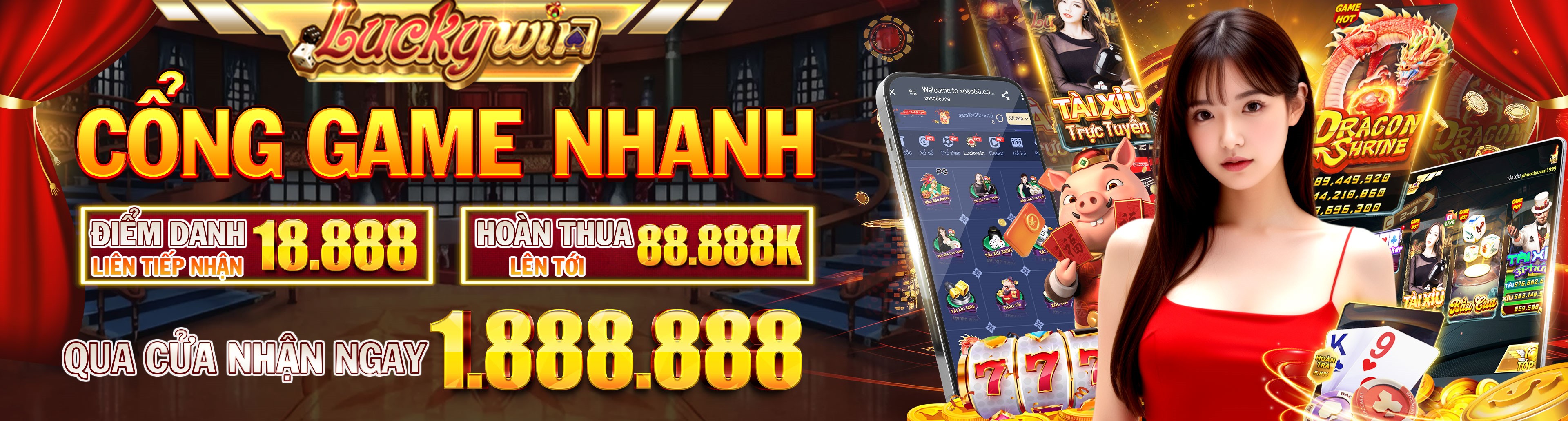 666vn