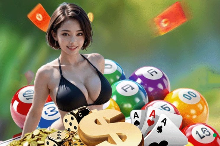 666vn