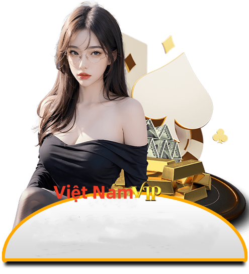 666vn