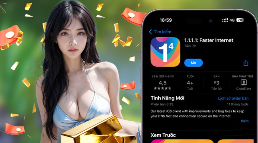 666vn